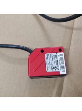 德国劳易测Leuzu electronic 固定式条码阅读器