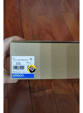 NT11-SF121B-ECV1 NT11-SF121B-E