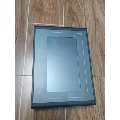 昆仑通态触摸屏tpc7022et