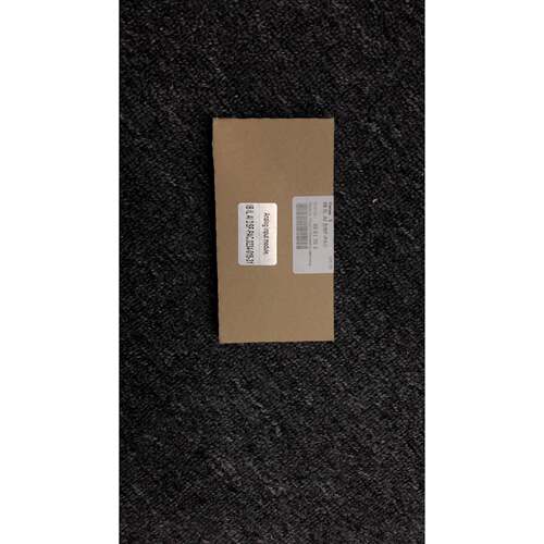 IBILAI2/SF-PAC-2861302