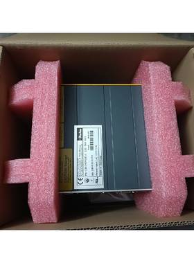 PARKER Compax3S单轴伺服驱动器控制器一批