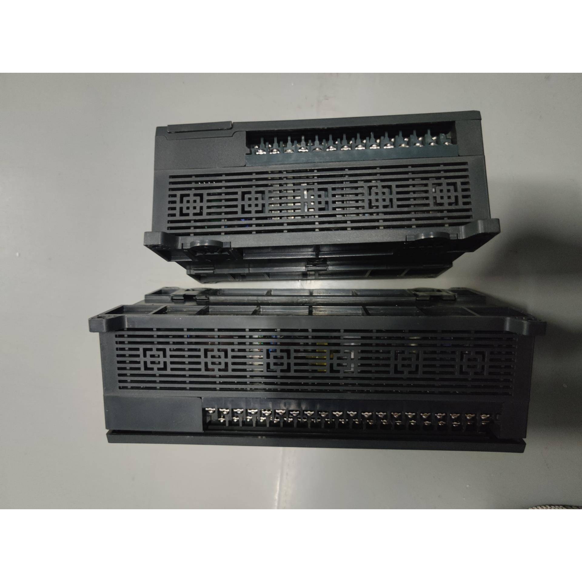 LS 产电PLC K7M－DRT60U,K7M－DRT40U