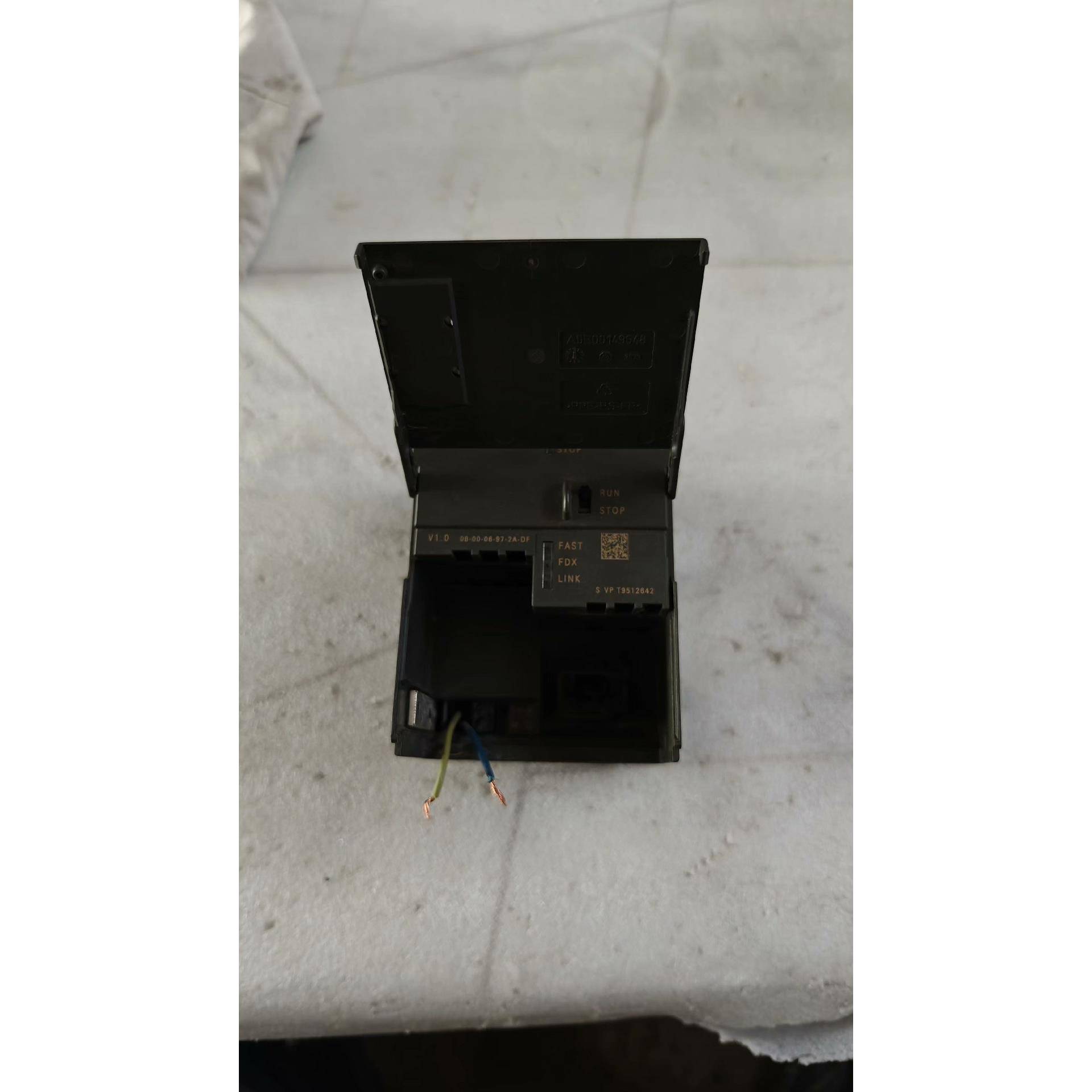 6GK7 343-1EX21-0XE0,的,