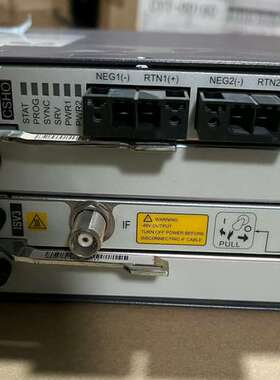 SLF2CSHO 03022TLJ