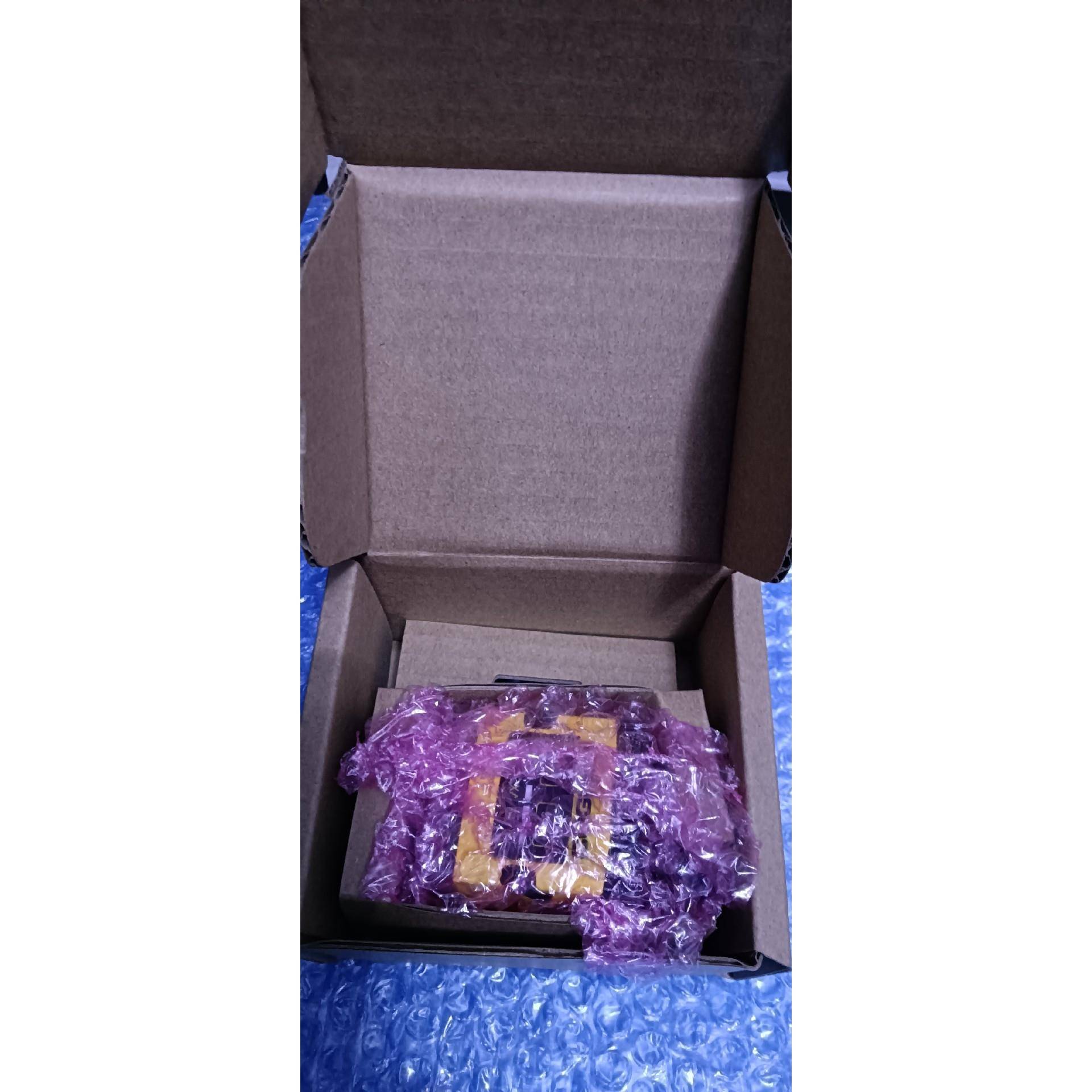 康耐视DM152X，DM152Q