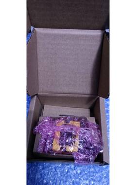 康耐视DM152X，DM152Q