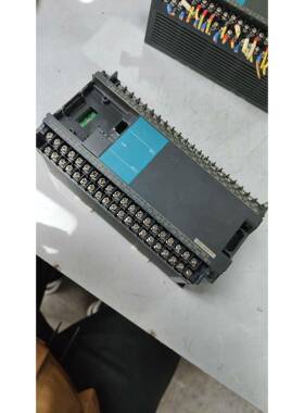 永宏扩展模块，FBS-60XYT，，如图，，