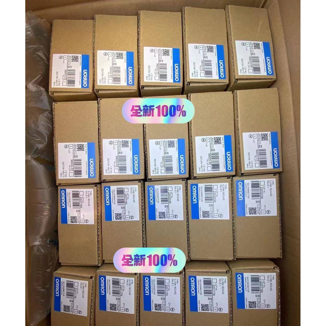 E3JM-R4M4-US DRT1-ID16X DRT1-