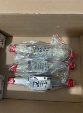 THK直线导轨线轨滑块SSR20XW1SS +220L，