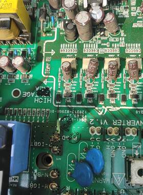 DB41-01178A 其中一张01145A  模