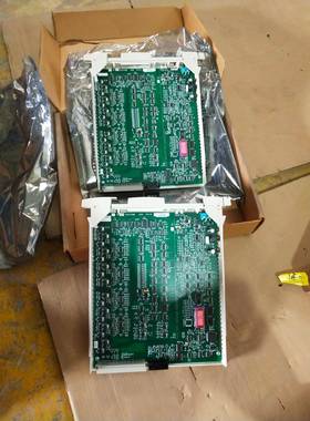 霍尼韦尔卡件 80363969-150 库存不见了