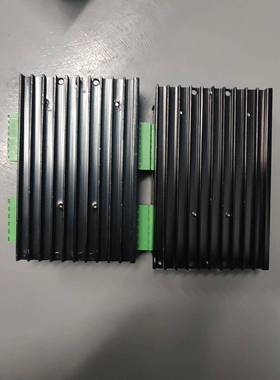 鸣志鸣志步进驱动器：SR4-Plus MSSTB05-R实