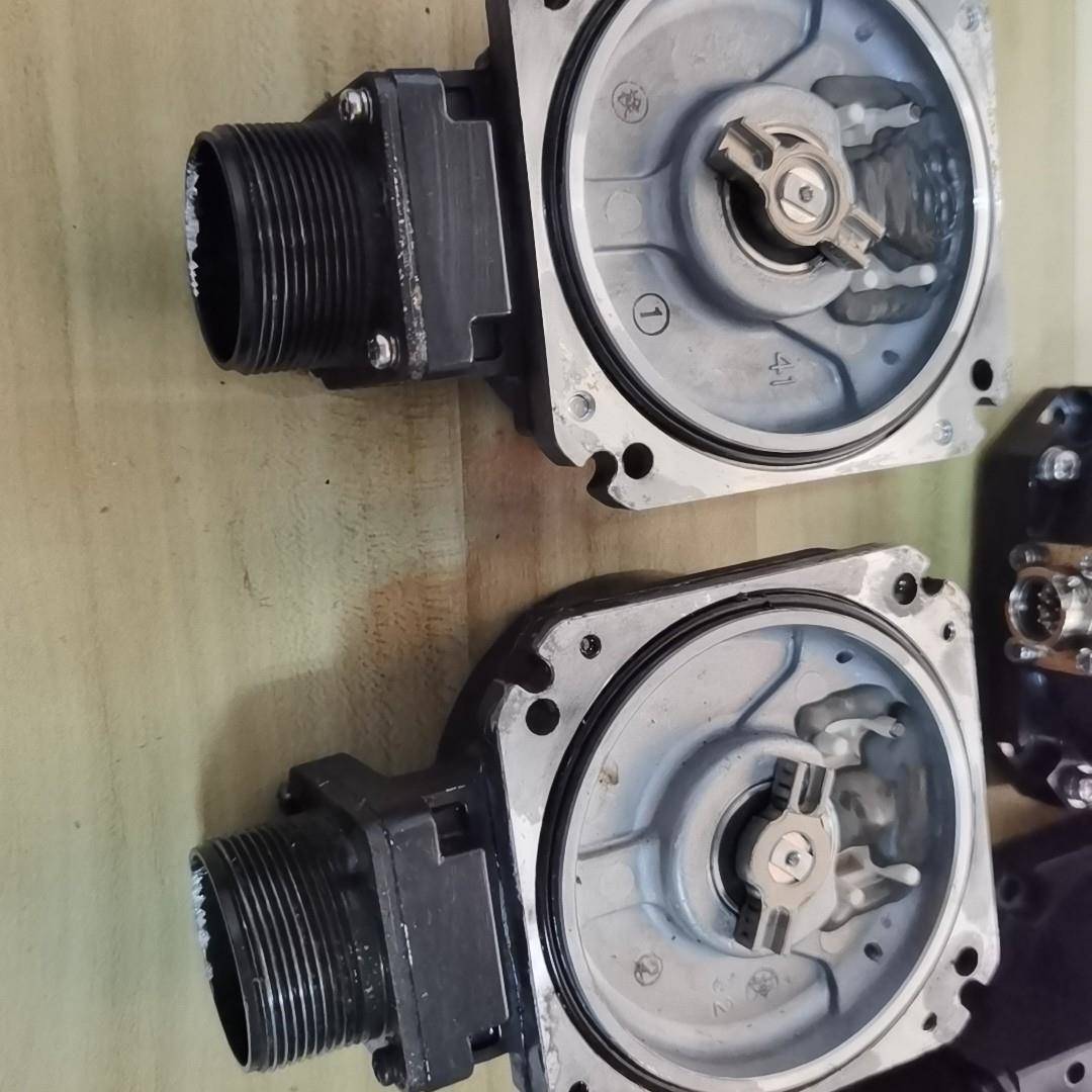 OSE105S2 OSA105S2 编码器A42编码