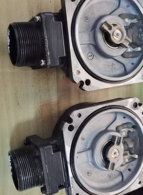 OSE105S2 OSA105S2 编码器A42编码