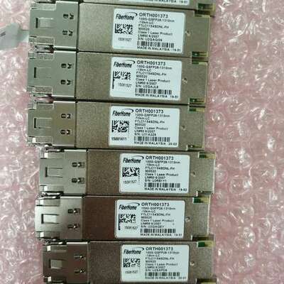 FiberHome ORTH001373 QSFP28