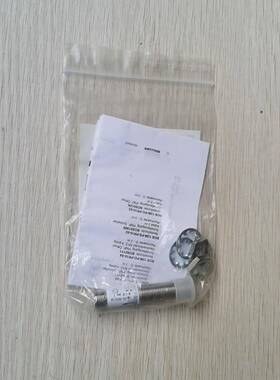 感应器BOS01TT ，