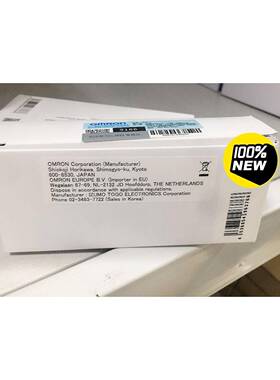 D4NS-1DF 安全门开关