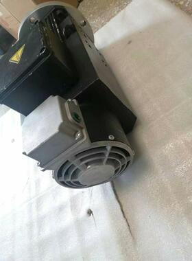 MSK101C-0202-NN-S3-FB0-NPNN R9