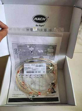 INTER2C维护包LZV277