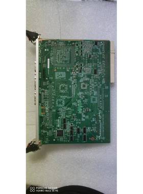 SC2130 CompactPCI主板，，几乎，