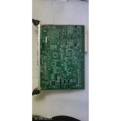SC2130 CompactPCI主板，，几乎，