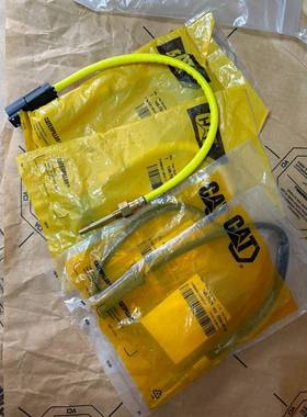 卡特传感器1457028闲置处理；为，有的直接拍