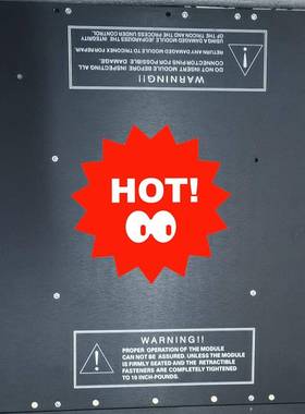 康吉森模块Triconex 3625 4351B 3008