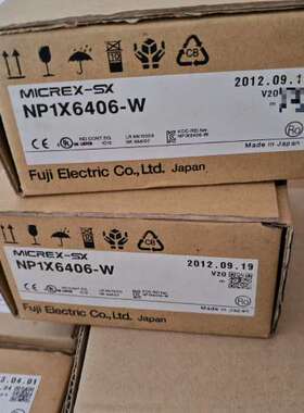 NP1X6406-W NP2L-RP1 NP1F-HP2 N