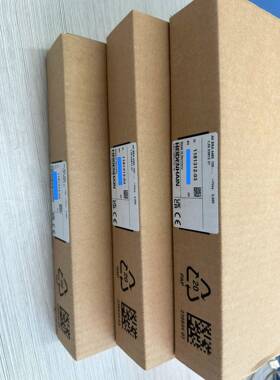 AK ERA4480 ID：1181312-03 适用 ID