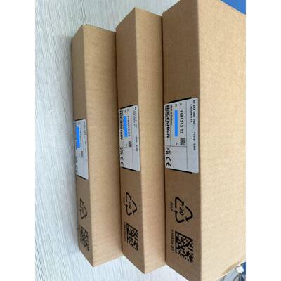 AK ERA4480 ID：1181312-03 适用 ID