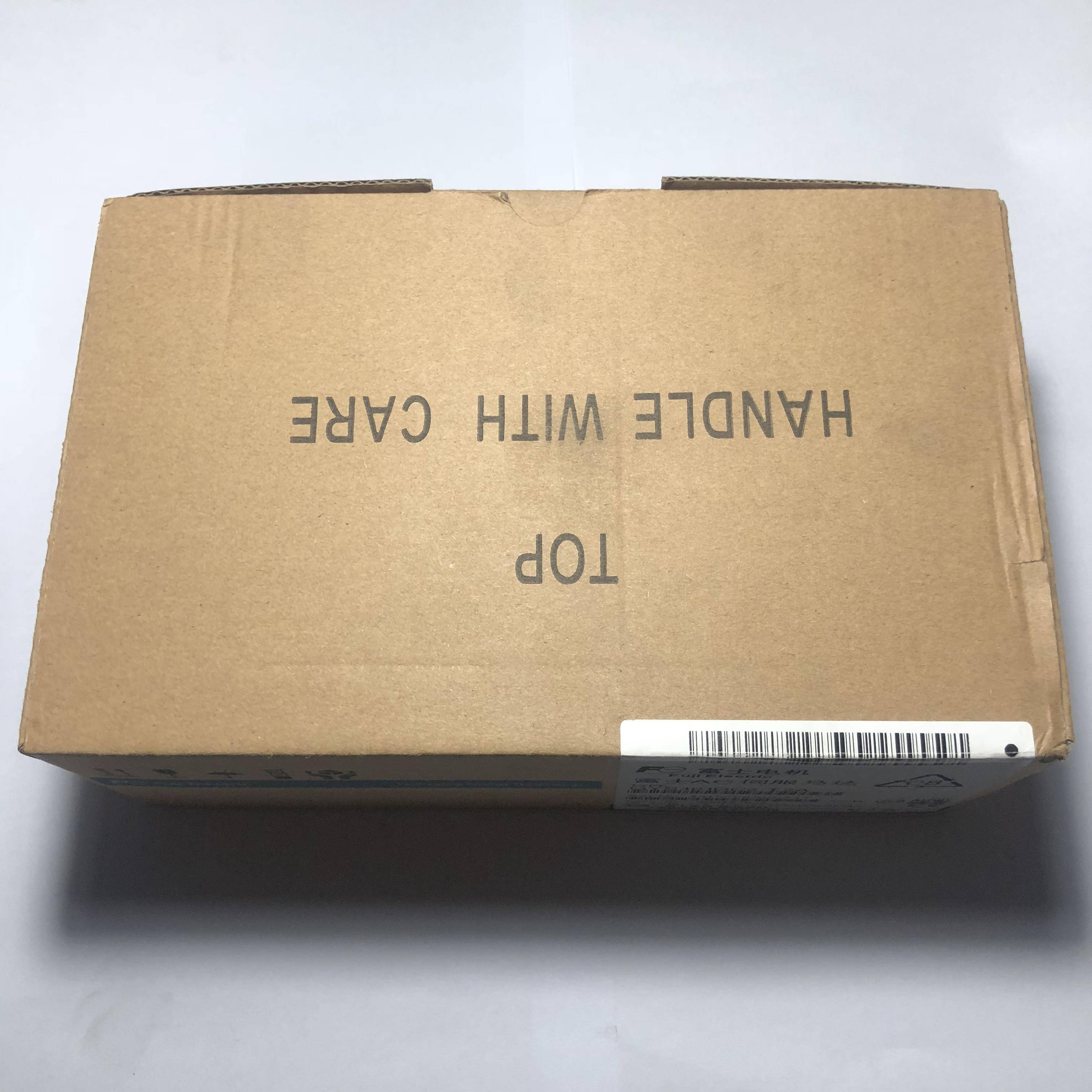 GYG751CC2 102 152CC2202CC2-T2G