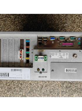 ABB机器人M2004HW 3HAC020929-006 A