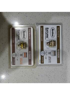 剩余诺信喷嘴1015820