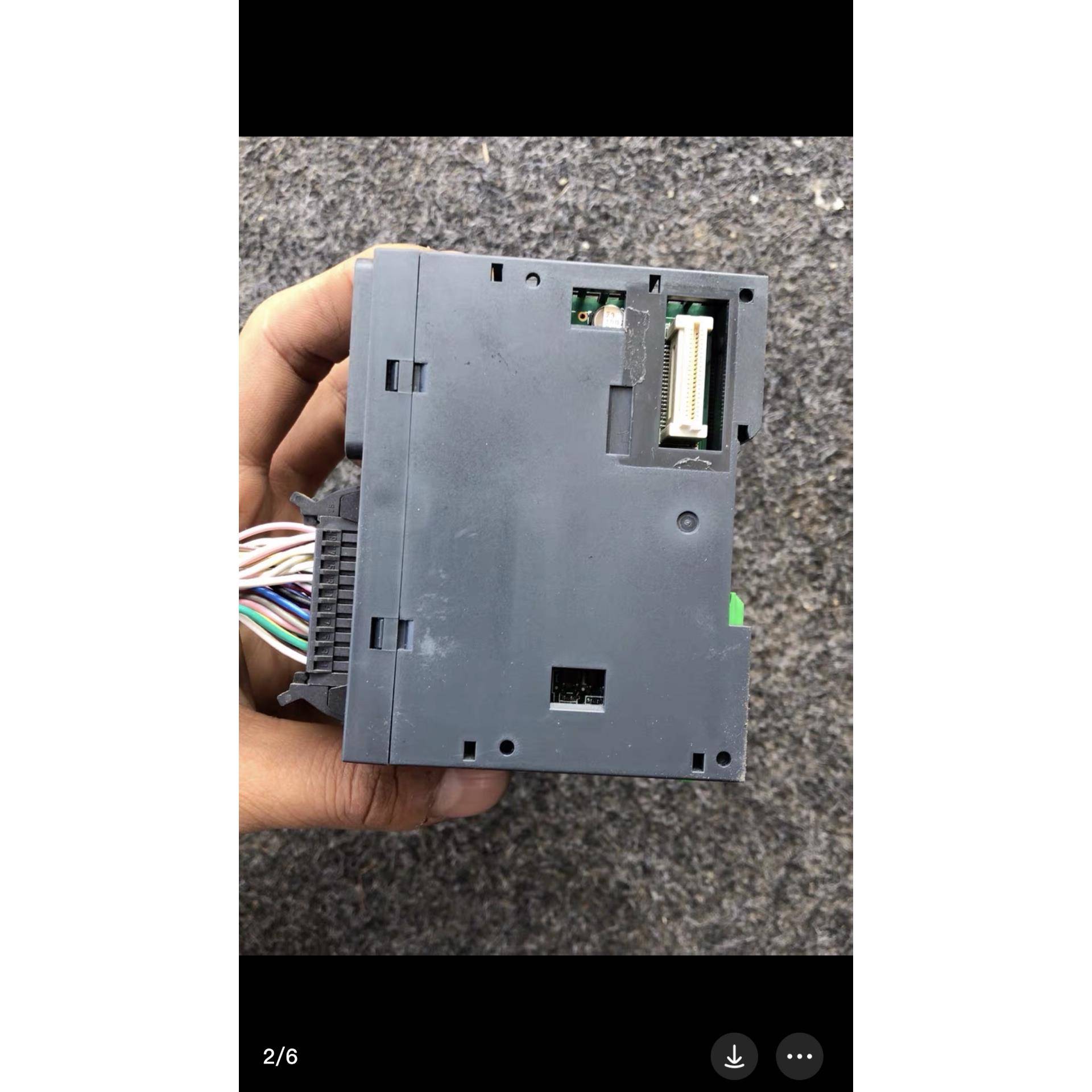 TM3DI32K （1个）TM3DQ