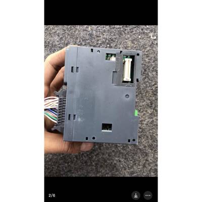 TM3DI32K （1个）TM3DQ