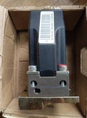 萨澳丹佛斯电控模块155G4274