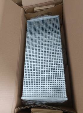 赛威SEW制动电阻BW147，