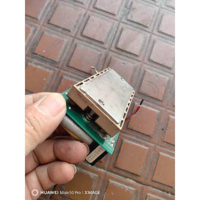 IGBT模块处理 7MBR10SA120-70