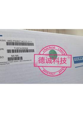 AKD-P00607-NCCC-0111 新到KOLLMO