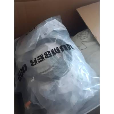 evc142 evc145 evc151 evc