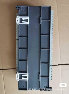 台达模块DVP48EC00T3