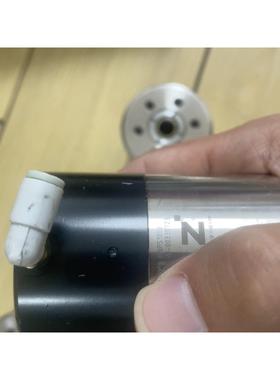 Zimmer Rbps1000，！还有三个！