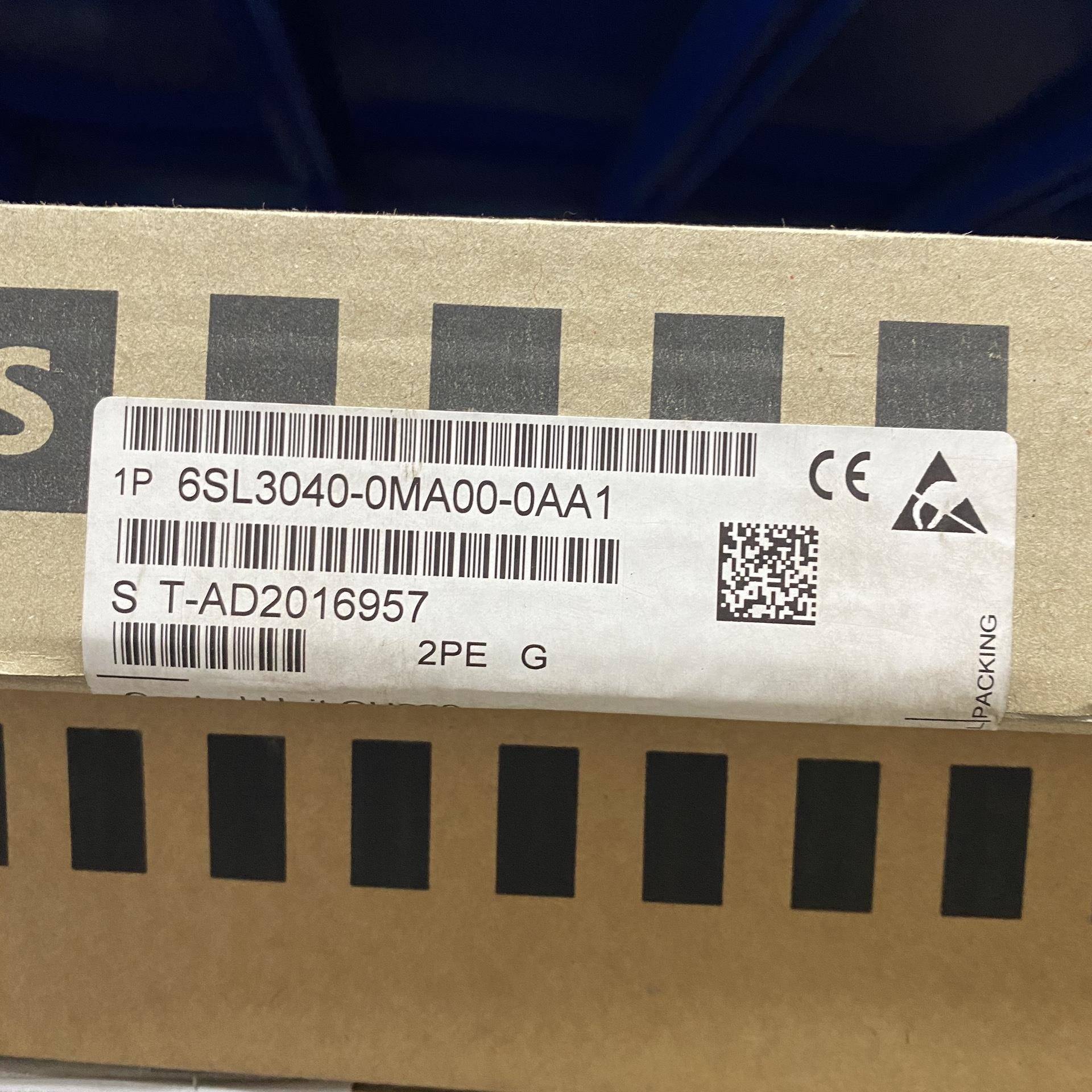 3fn02 不78000保内裸机