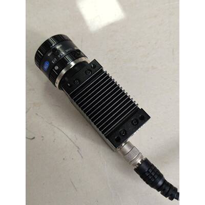 进口工业相机，DMK 33GJ003e，黑白工业相机宝贝是实