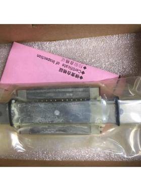 MISUMI直线导轨滑块SSELBT16-110耐热性的，全