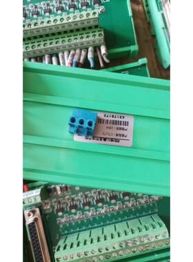 正泰中自1800系列 CT1174 的2个