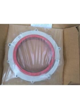 sick西克编码器 SEK160-HN110AK02