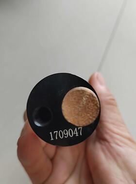 气动工具，1709047的，有的联系我，，