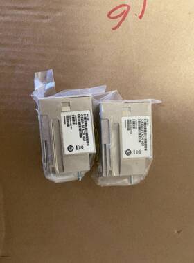 Cisco堆叠模块 C9200L-STACK-KIT 全