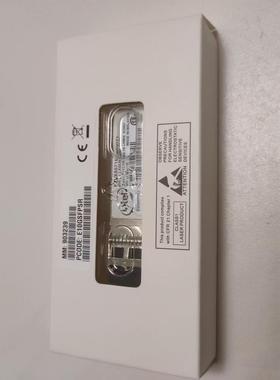 英特尔 光模 FTLX8571D3BCVIT1 7件库